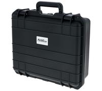 Flyht Pro Flyht Pro WP Safe Box 4 IP65