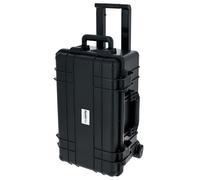 Flyht Pro Flyht Pro WP Safe Box 7 IP65