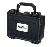 Flyht Pro Flyht Pro WP Safe Box 9 IP65