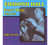 Flyin High 1949-1959