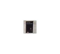 Townes Van Zandt – Flyin' Shoes – CD – Import