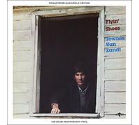 Flyin' Shoes-HQ/Reissue
