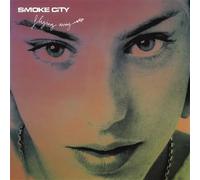 Flying Away CD