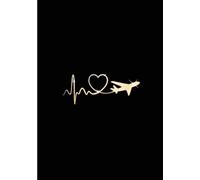 Flying Away to a Better Place: (Gold Edition)
