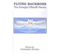 Flying Backbone Buckley Christopher (Auteur)