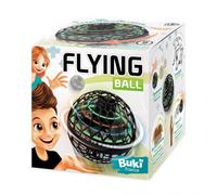 Buki France - Flying ball