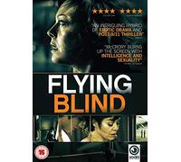 Flying Blind [Edizione: Regno Unito] [Import]