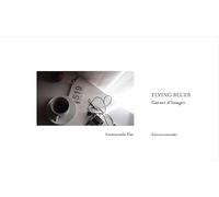 Flying blues: Carnet d'images