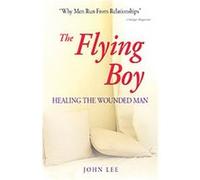 Flying Boy John Lee (Auteur)