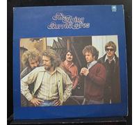 FLYING BURRITO BROS