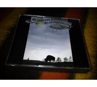 Burrito Brothers - Back to Sweetheart of The Rodeo