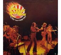 Flying Burrito Brothers - Live from Tokyo