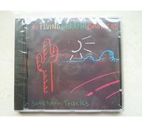 Flying Burrito Brothers - Southern Liacks