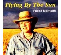 Flying by The Sun [UK [Import Anglais]