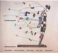 Flying Colors - Flying Colors [Import]