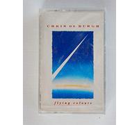 Flying Colours [Import]