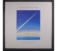 flying colours LP
