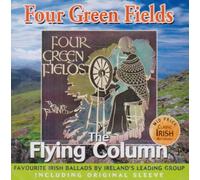 Flying Column - Four Green Fields