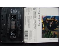 Flying Cowboys [Import]