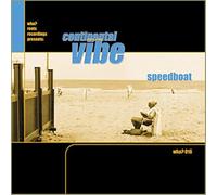 Flying Disc Federation - Make Your Shadow Smile [Import]