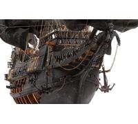 Occre Hollandais Volant