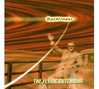 Flying Dutchman - Pathfinder [Import]