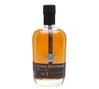 Flying Dutchman Premium Dutch Rum No. 1 40% Vol. 0,7l