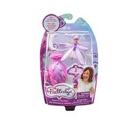 Flying Fairy - 6023055 - Fée Volante - Dancing Fairy Flutterbye - Modèle aléatoire
