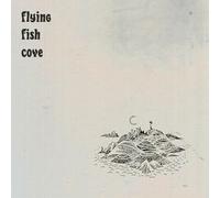Flying Fish Cove - Flying Fish Cove Ep
