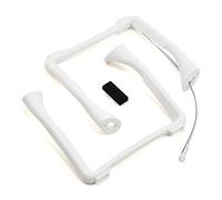 Flying Gadgets Phantom 29 Train d'atterrissage en 3 Parties