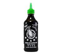 FLYING GOOSE Hoi Sin Sauce 730 ml