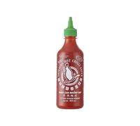 Flying Goose - Sauce au Piment Sriracha - 455ml