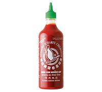 Flying Goose Sauce au piment, Sriracha - 730 ml