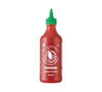Flying Goose – Sauce piment Sriracha – 455 ml