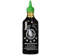 Flying Goose Sauce Hoisin 455 ml – Paquet de 1