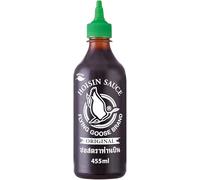 Flying Goose Sauce Hoisin, 455 ml (Paquet de 1)