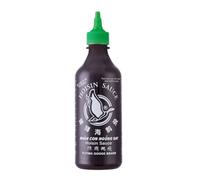 Flying Goose Sauce Hoisin saveur piquante et sucrée 455ml