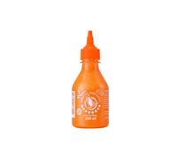 Sriracha Mayoo Sauce sauce agréablement épicée Contenu 200ml