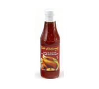 Flying Goose Sauce piment doux pour poulet 295 ml