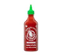 Flying Goose Sauce Piment Sriracha 455 ml