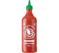 Flying Goose Sriracha Sauce Piquante – 730 ml