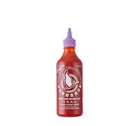 Flying Goose Sauce Piment Sriracha Oignon 455 ml - Lot de 2