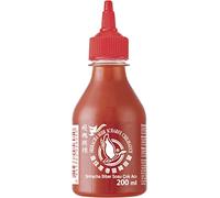 Flying Goose Sauce Piment Sriracha Ultra Piment 200 ml