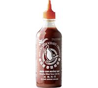 Sriracha Sauce pimentée Sriracha extra piquante 455 ml