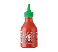 Flying Goose – Sauce piment Sriracha – 200 ml