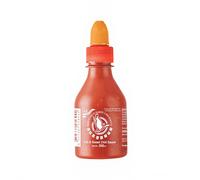 Flying Goose Sauce Sriracha Piquante & Sucrée - 200 ml