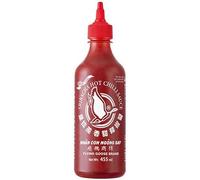 Flying Goose Sauce Sriracha Tikka 455 ml