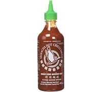 Flying Goose Sriracha 12 x 455 ml