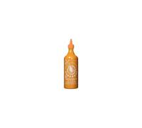 FLYING GOOSE Sriracha mayonnaise - 730 ml