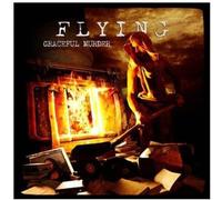 Flying - Graceful Murder